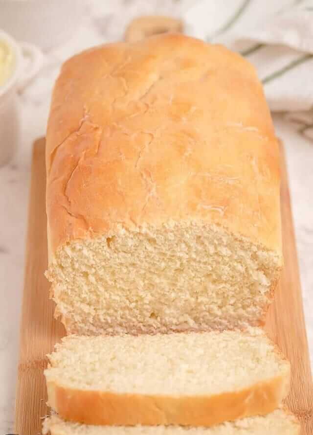 Unlock 5-Star Homemade Bread: Easy Recipe for Any Baker